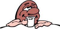 COFFEEBE.WMF