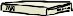 COBJE183.WMF