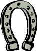 COBJE169.WMF