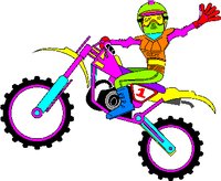 MCROSSC.WMF