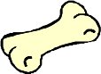 COBJE146.WMF