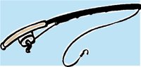 COBJE086.WMF