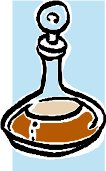 COBJE079.WMF