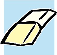 COBJE059.WMF