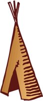 COBJE026.WMF