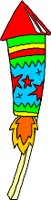 COBJE009.WMF