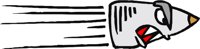 COBJE004.WMF