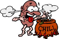 CHILIBEA.WMF