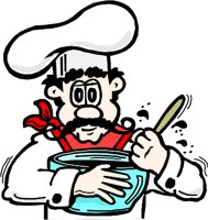 CHEF.WMF