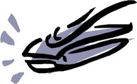 CCM01335.WMF