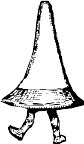 CC001155.WMF