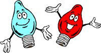 BULBS2.WMF