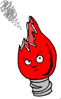BULB1.WMF