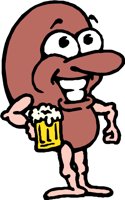 BEERBEAN.WMF