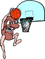 BASKETBE.WMF