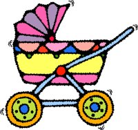 BABYCAR.WMF