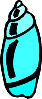 ANSSG133.WMF
