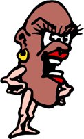 ANGRYBEA.WMF