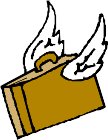 AD005119.WMF