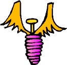 AD004077.WMF