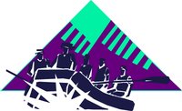 RAFT02.WMF