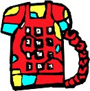 AD003748.WMF