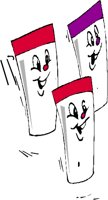 AD002093.WMF