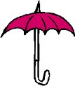 AD001647.WMF