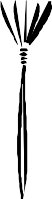 AD001623.WMF