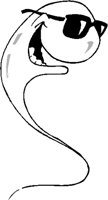 AD000649.WMF