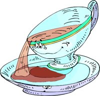GCDF1145.wmf