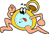 GC600449.wmf