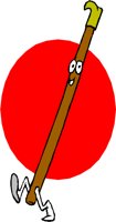 GC001293.WMF