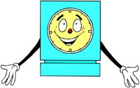GC000851.WMF
