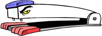GC000833.WMF
