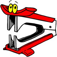 GC000829.WMF