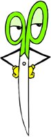 GC000827.WMF