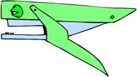 GC000824.WMF