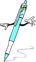 GC000818.WMF