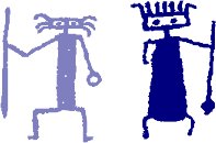 FIGURE13.WMF