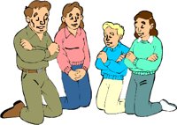 FAMPRAYR.WMF