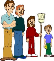 FAMILY6.WMF