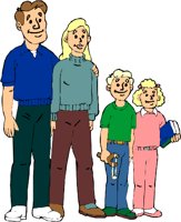 FAMILY5.WMF