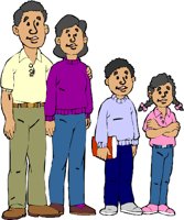 FAMILY4.WMF