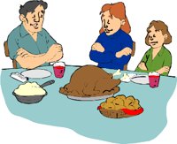FAMDINNR.WMF