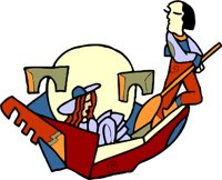 F06011C.WMF