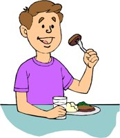 EATBOY.WMF