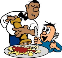 EAT36.WMF