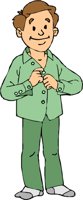 DRESSBOY.WMF