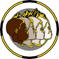 CPEPL015.WMF